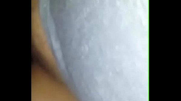 Vicky Garcia Vallejo de Matamoros cogiendo con amante