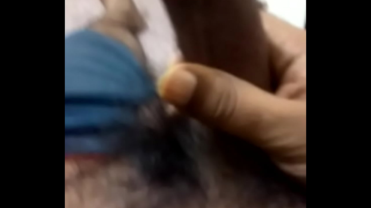 VID 20151110 215313002