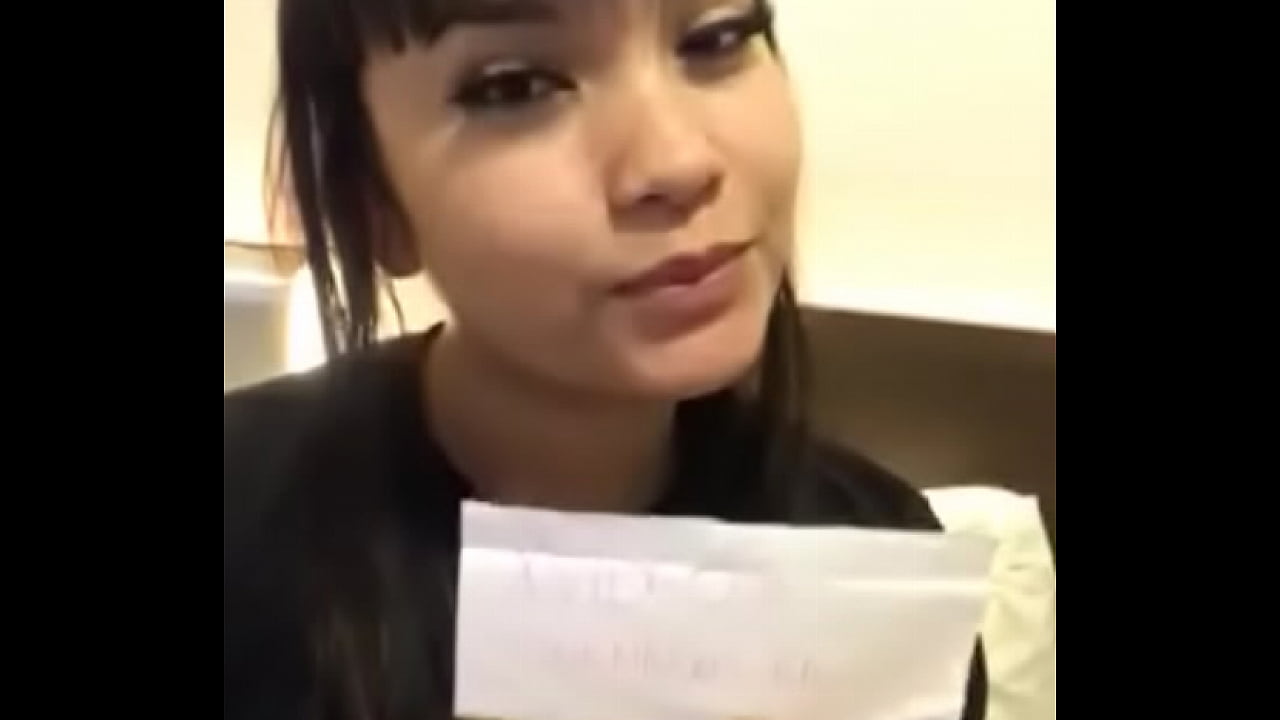 Sou eu me, Lina Nakamura