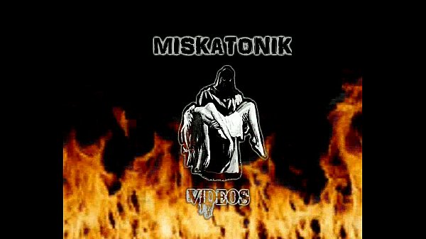 VEN AMOR MIO (Alberto Cavallone) &iquest;?--TRAILER--