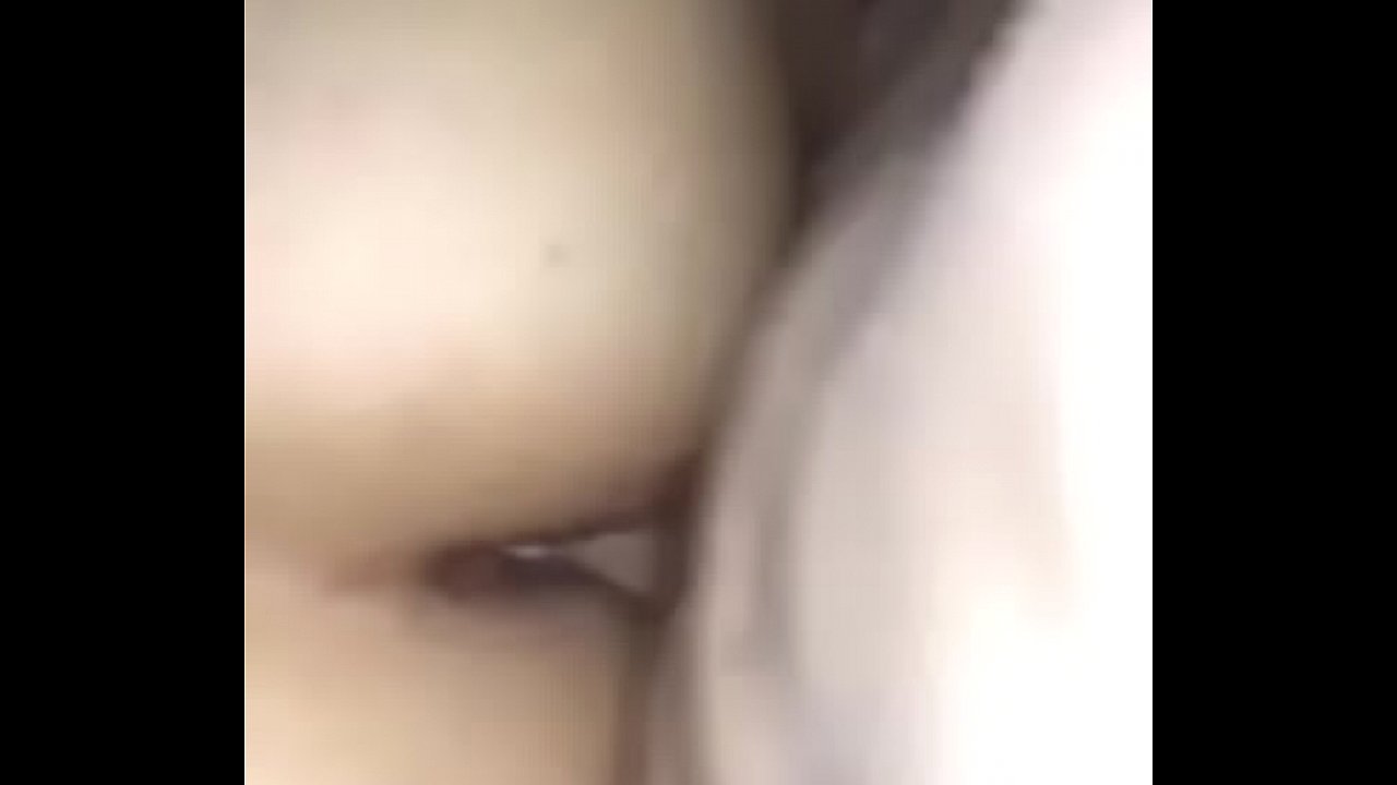 Thot milf can&rsquo;t even feel the dick