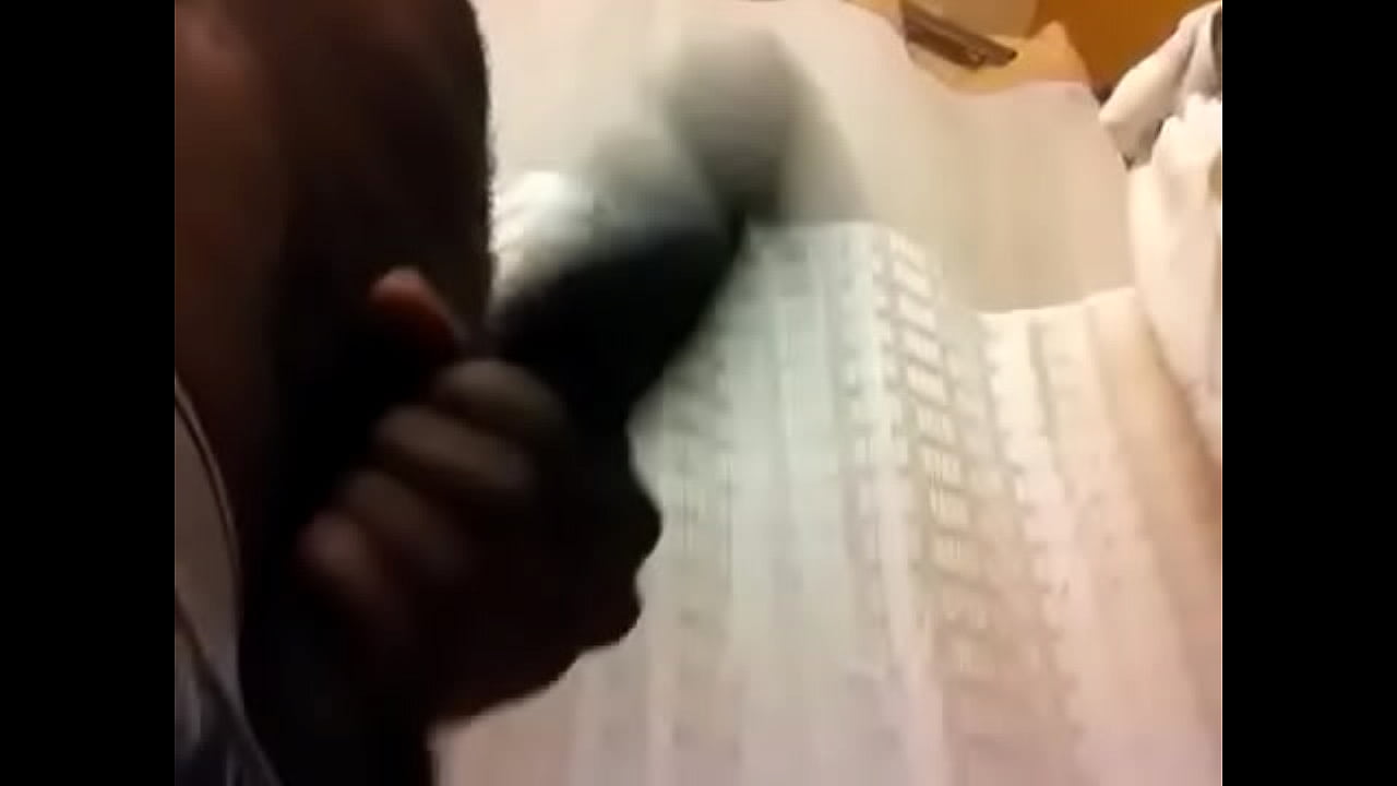 trim.E2E23547-154A-48F9-9604-5ED39D081AC7.MOV