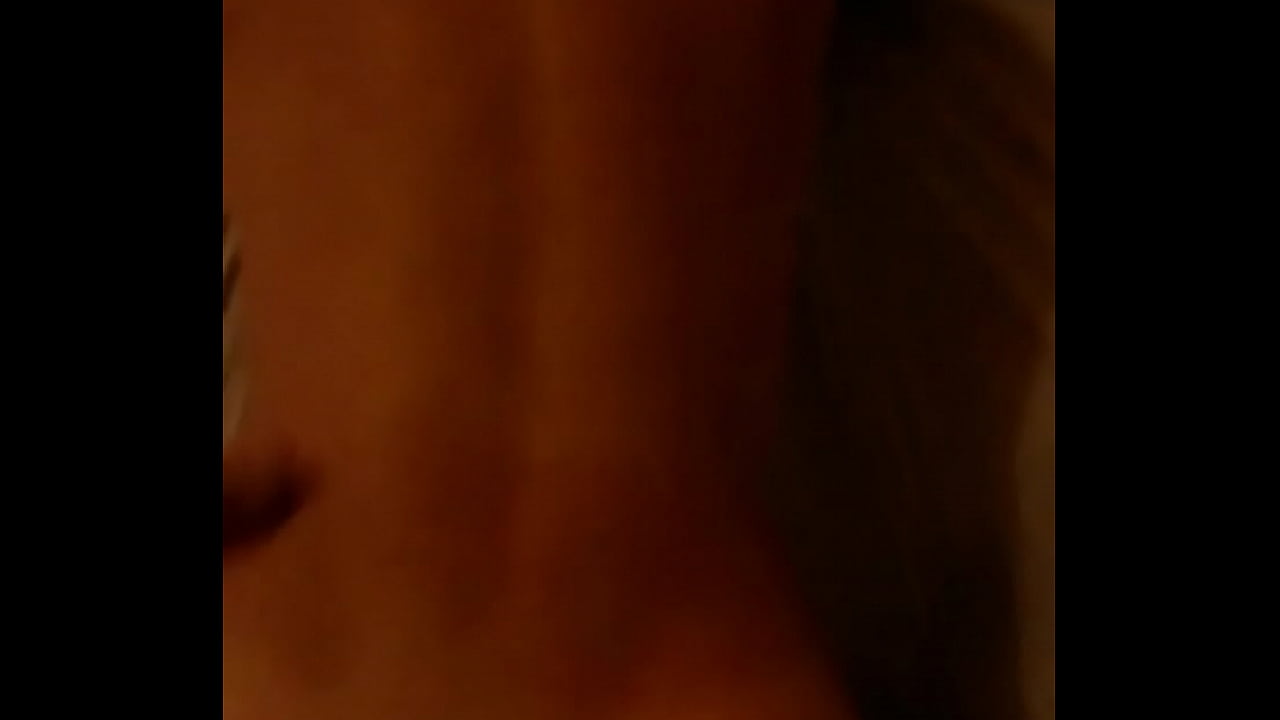 Fudendo o putinho de S&atilde;o L&eacute;o