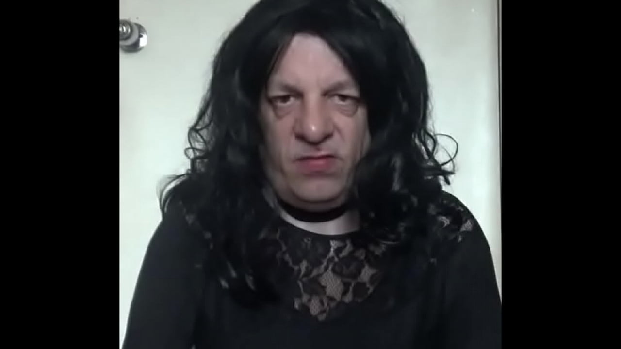 you are encouraging me to make even more videos