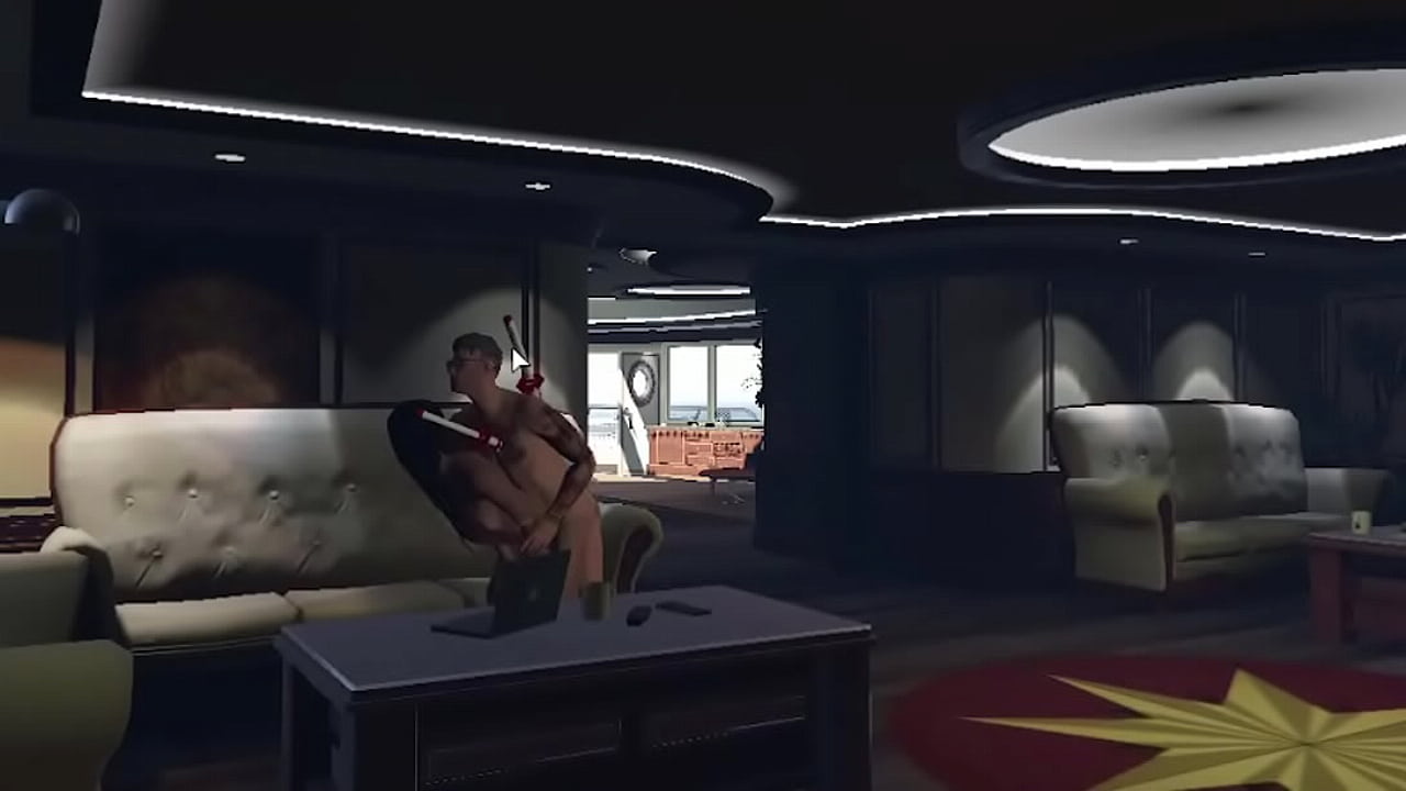 Gleicy Kelly gostasa