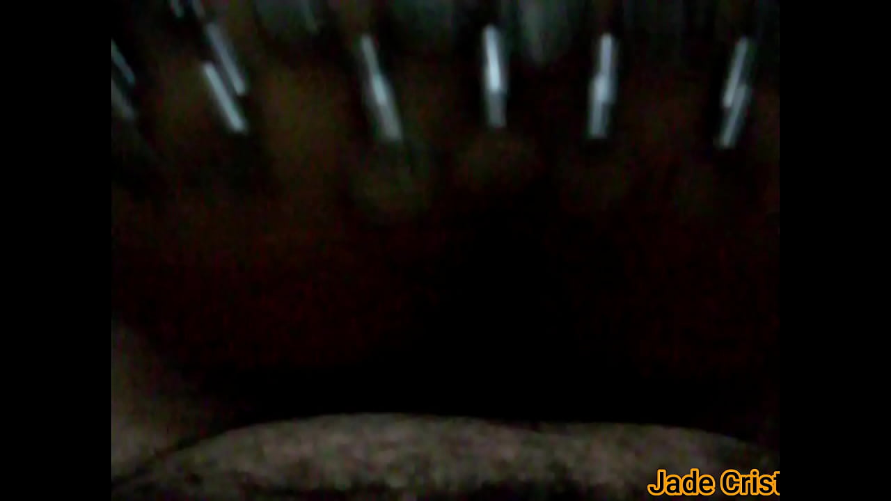 Wife pleasing her husband (Trailer 23)