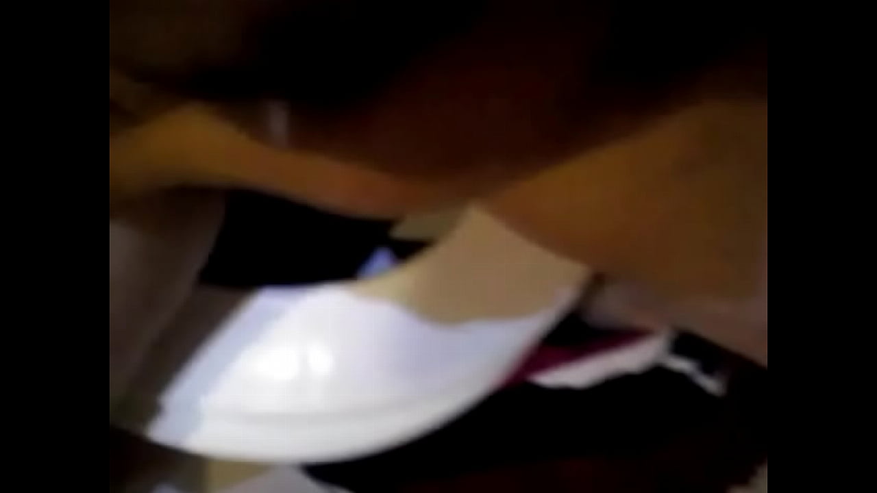 b5197b95-0ac7-446b-9414-0075767043f2