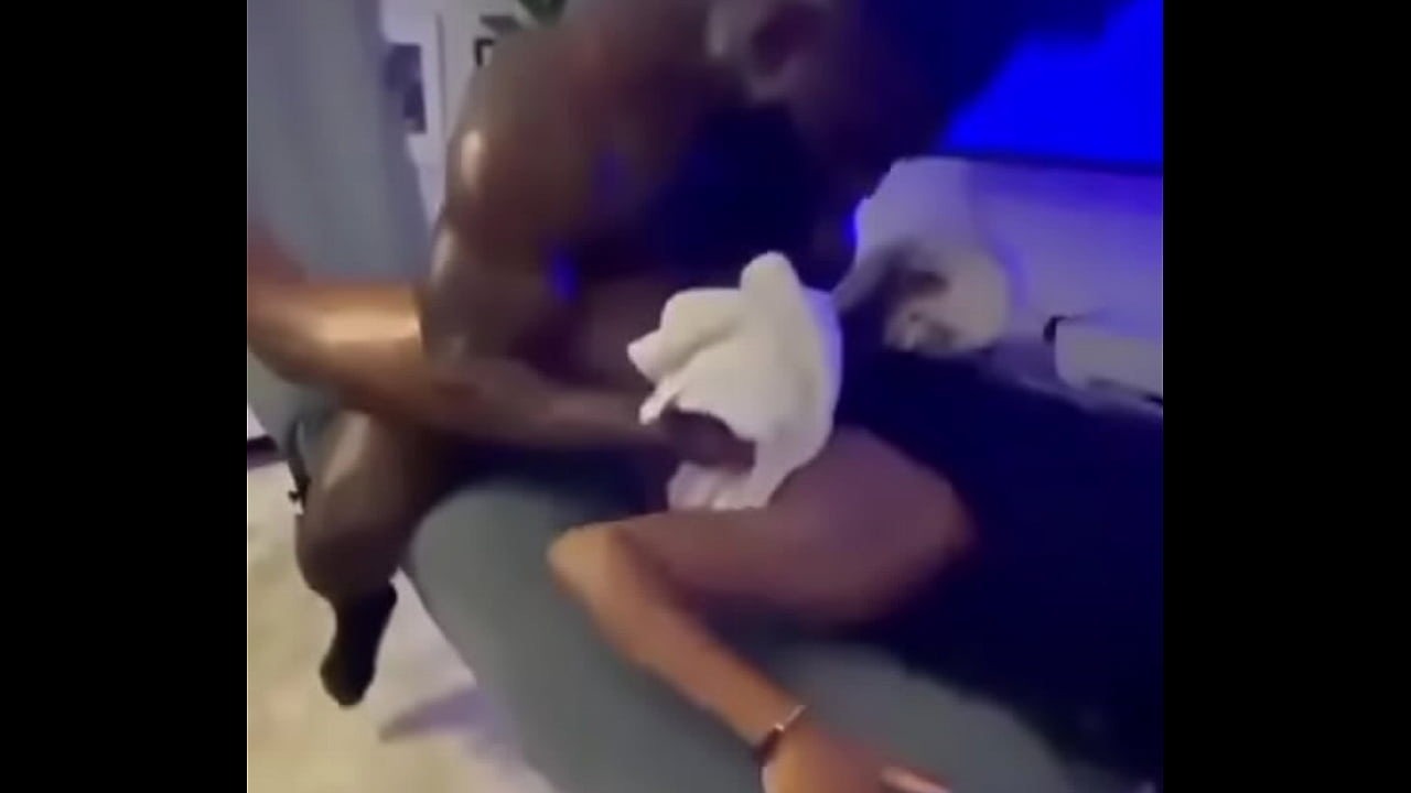 Subscribe today and enjoy our exclusive black porn content on sheer.