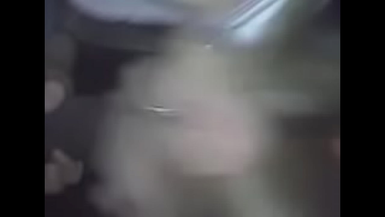 VID 00033-20100621-2241.3GP