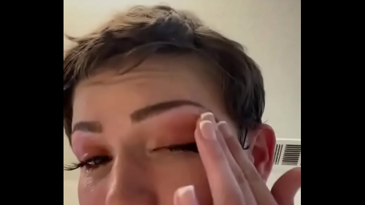 New facial vid coming soon!!chocolategod310