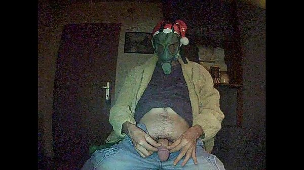 Bite My Thick Long Tasty Cobra Head and Balls xXx.MP4