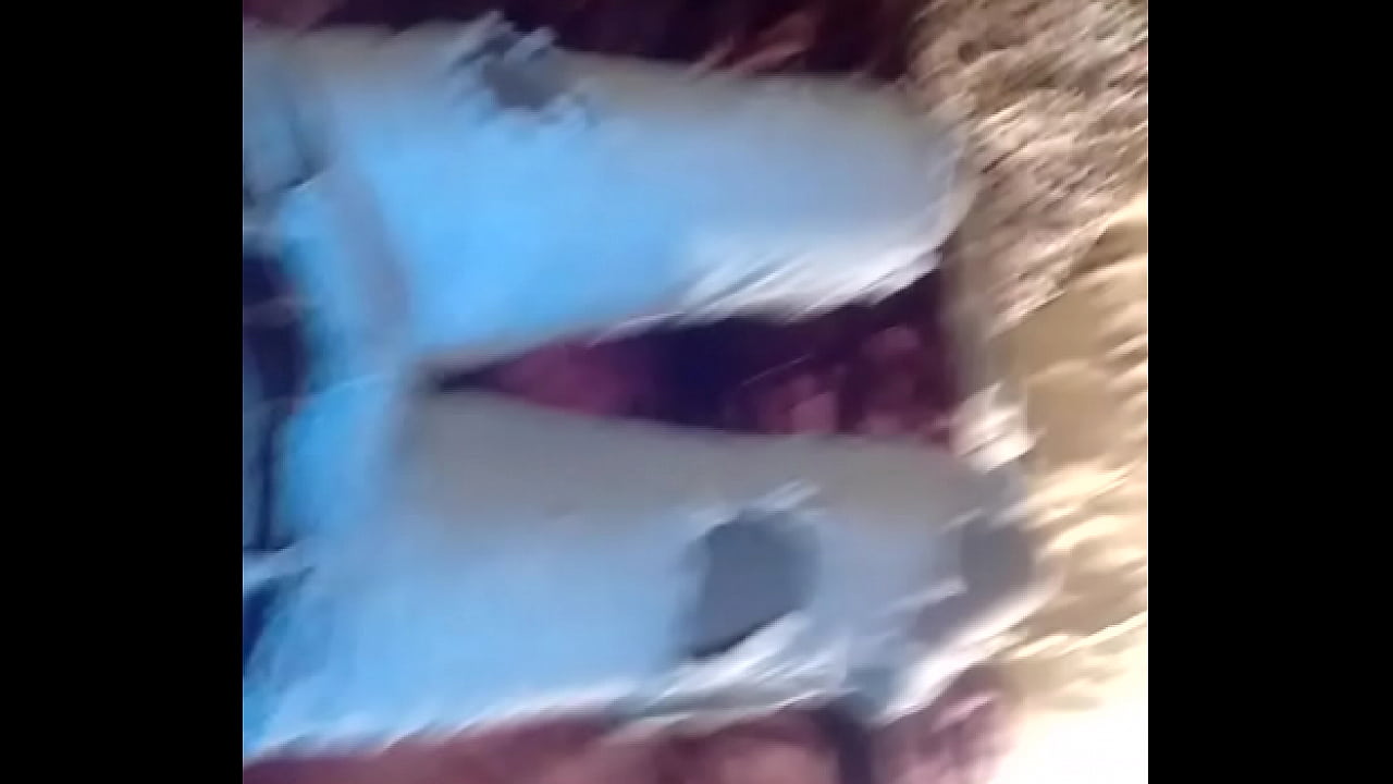 b. fuck my throat...