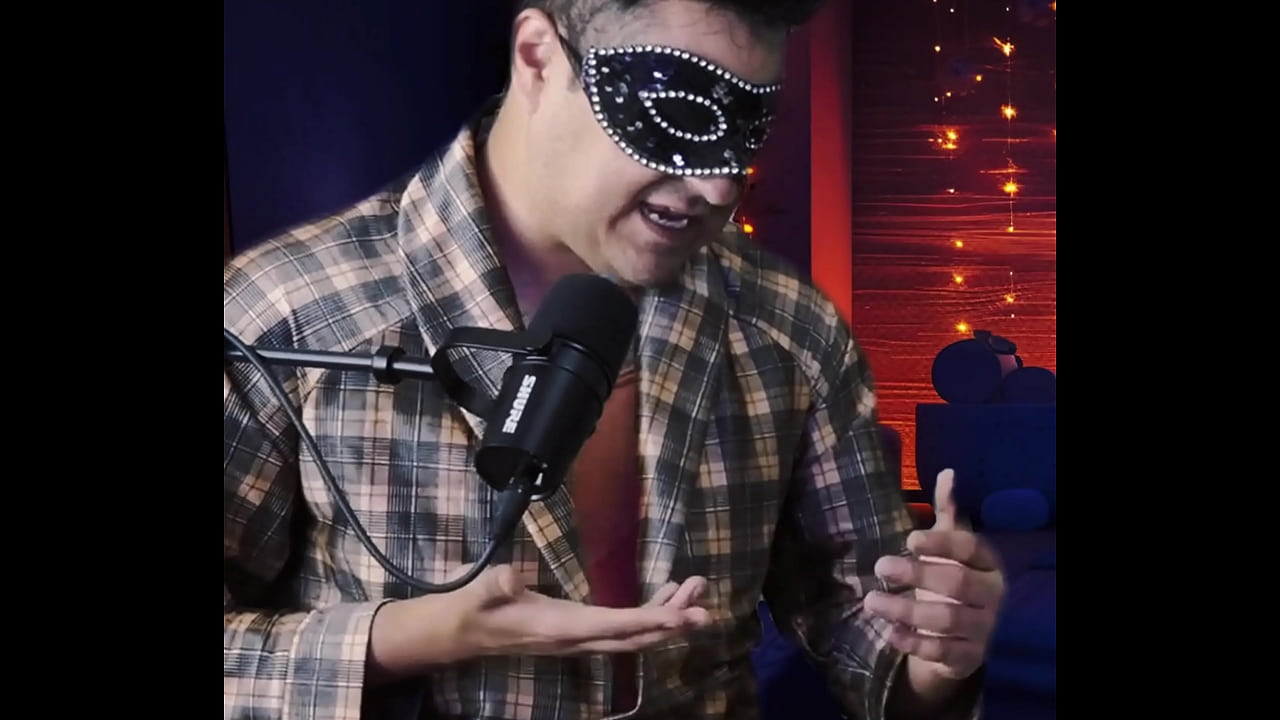 Manualidades  con explicacion