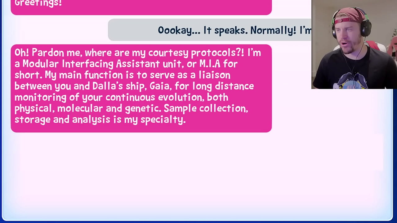 Fap CEO | Gameplay #82