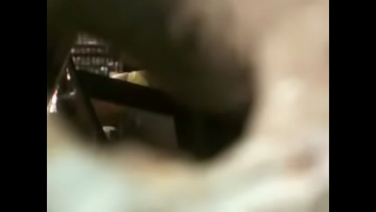 Lucho el chancalata!