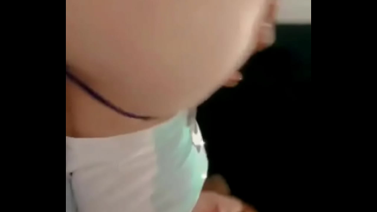 ONLINE StreamateModels