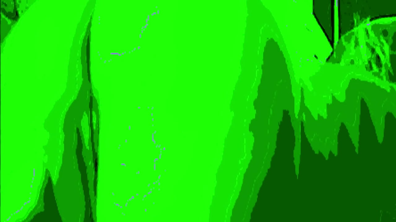 OH BOY, A HOT HOT "POSTURIZED" VIDEO