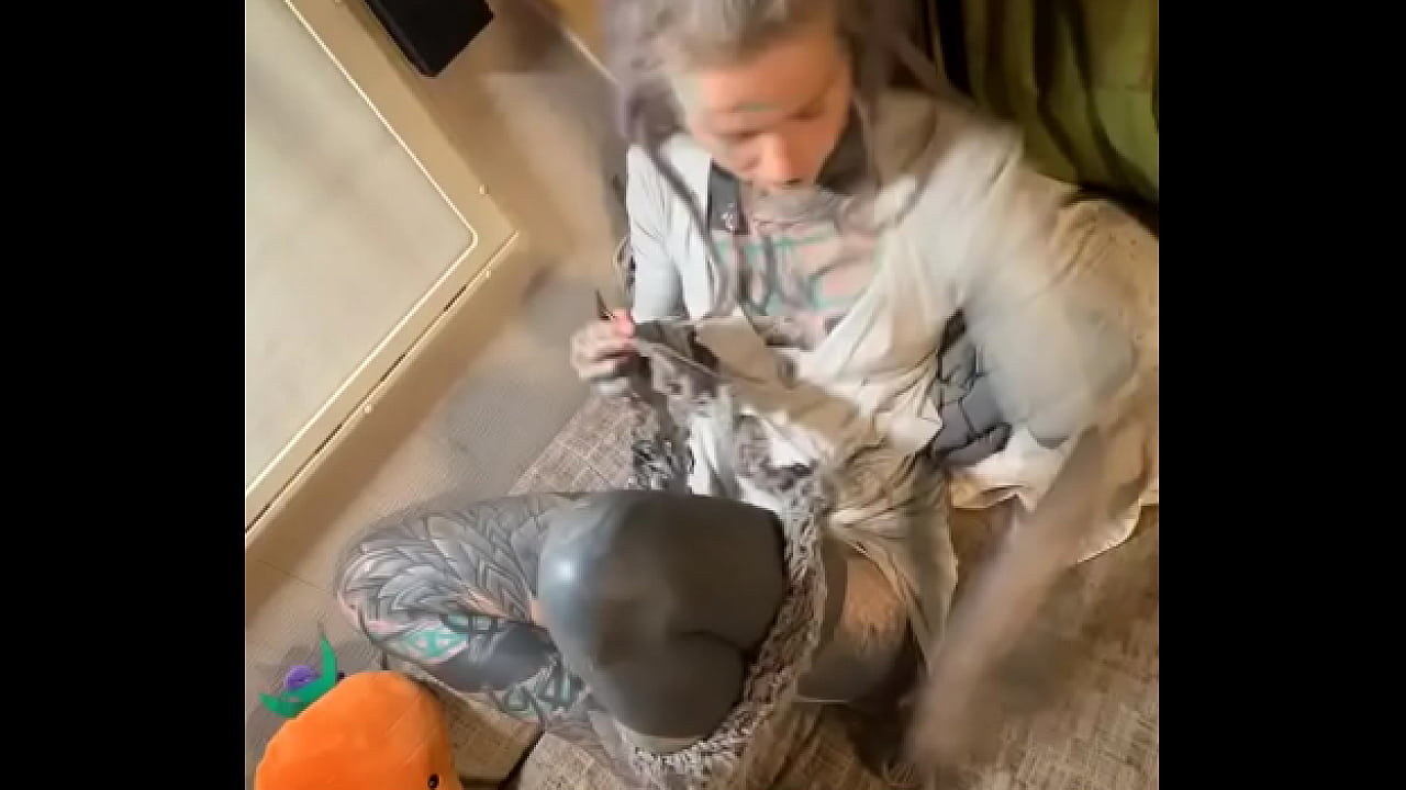 What's your hobby during those chilly winter days? ️ Mine is knitting! ? While some may struggle with the winter b...