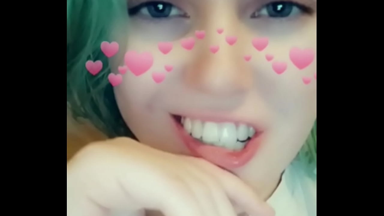 Stacy Moon secret compilation