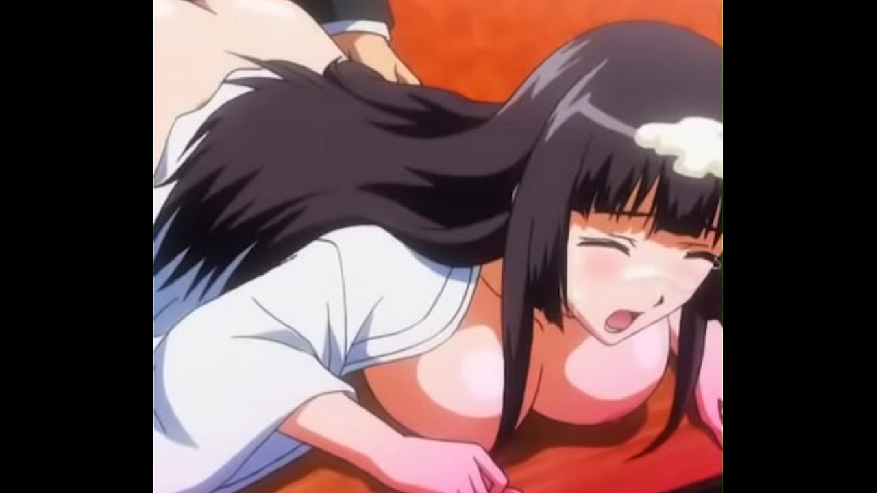 Algu&eacute;m sabe o nome?