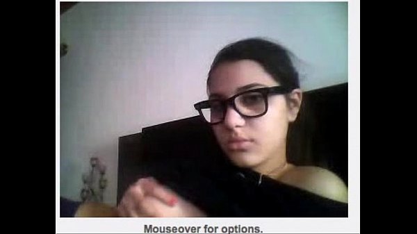 Girl Webcam Free Girl Porn Video