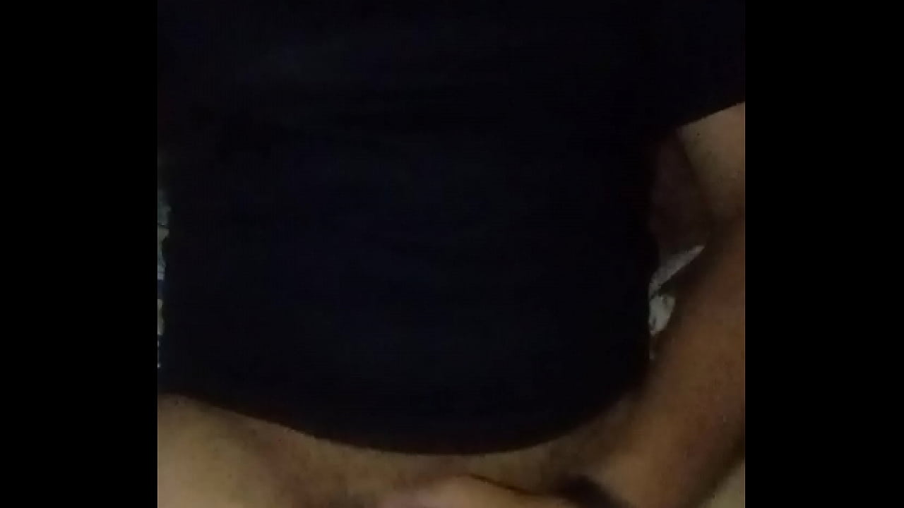 Bronha batida pelo bear