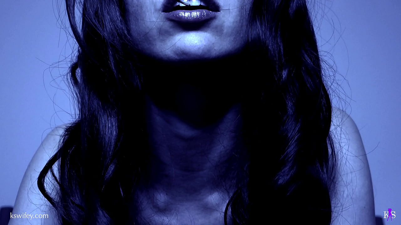 Cuckold Hubby's Creampie Dream