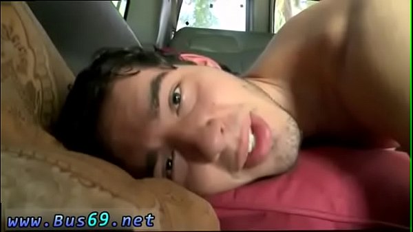 Elemental porn  free xxx sex elderly and young boys