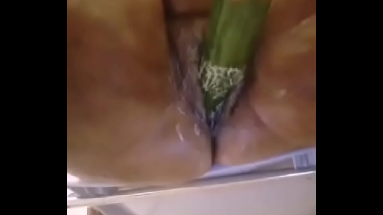 Nigarchrist - update #2021 - Petal 20251019 194650 - Oct 19, 2025