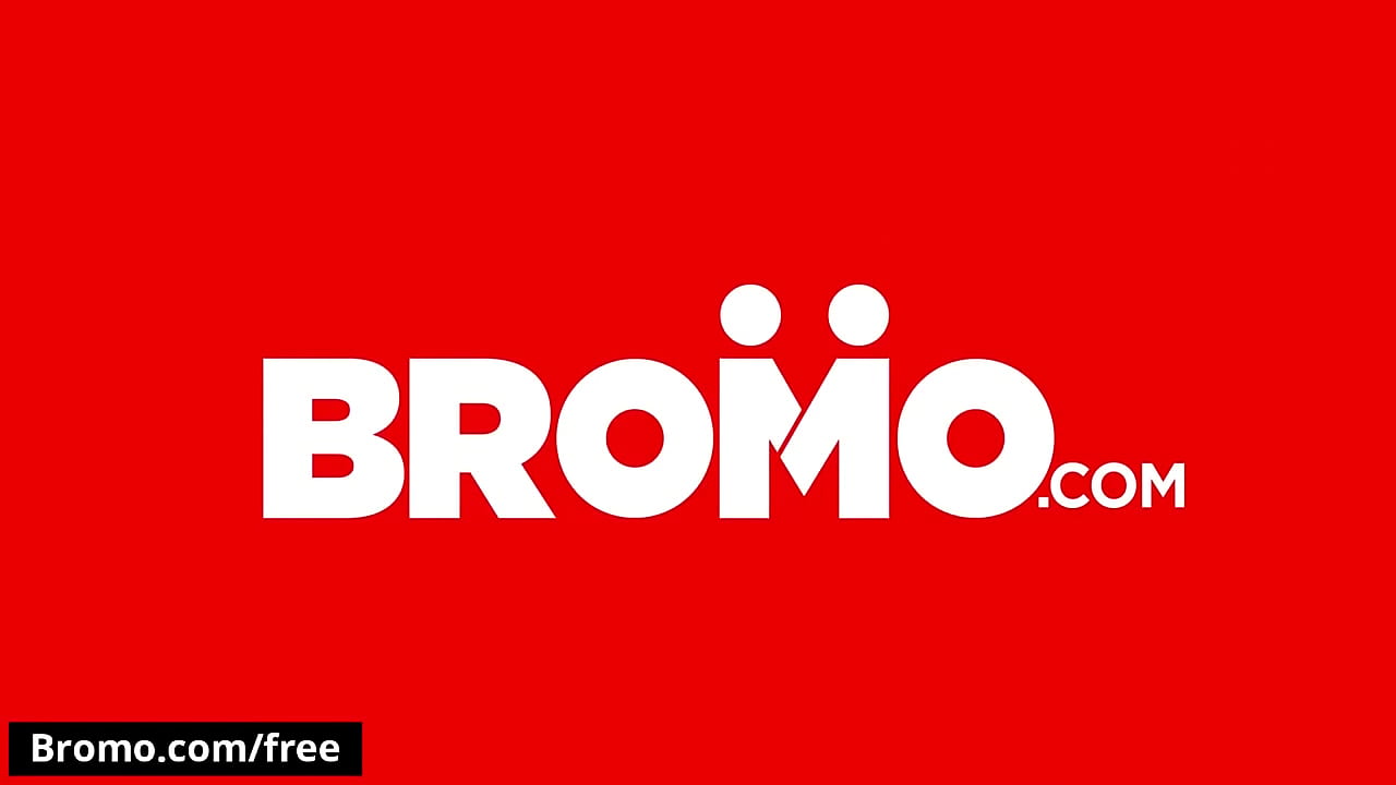 Trailer preview - Bromo