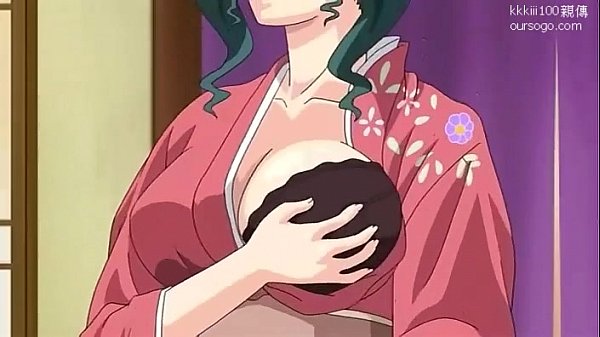 &aring;&ndash;&ordf;&aelig;&oelig;&aring;&brvbar;&raquo;