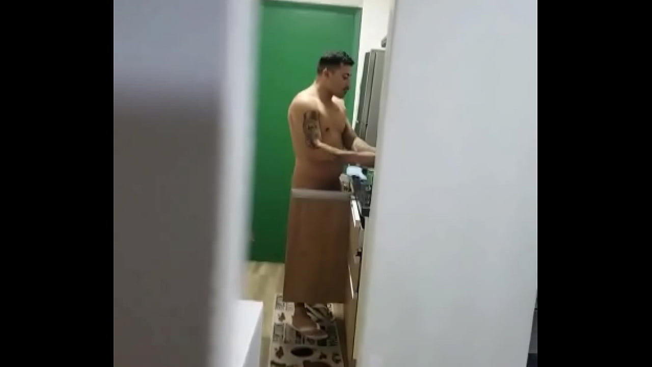 - Update #46 (2024-06-10T00:07:31.000Z)