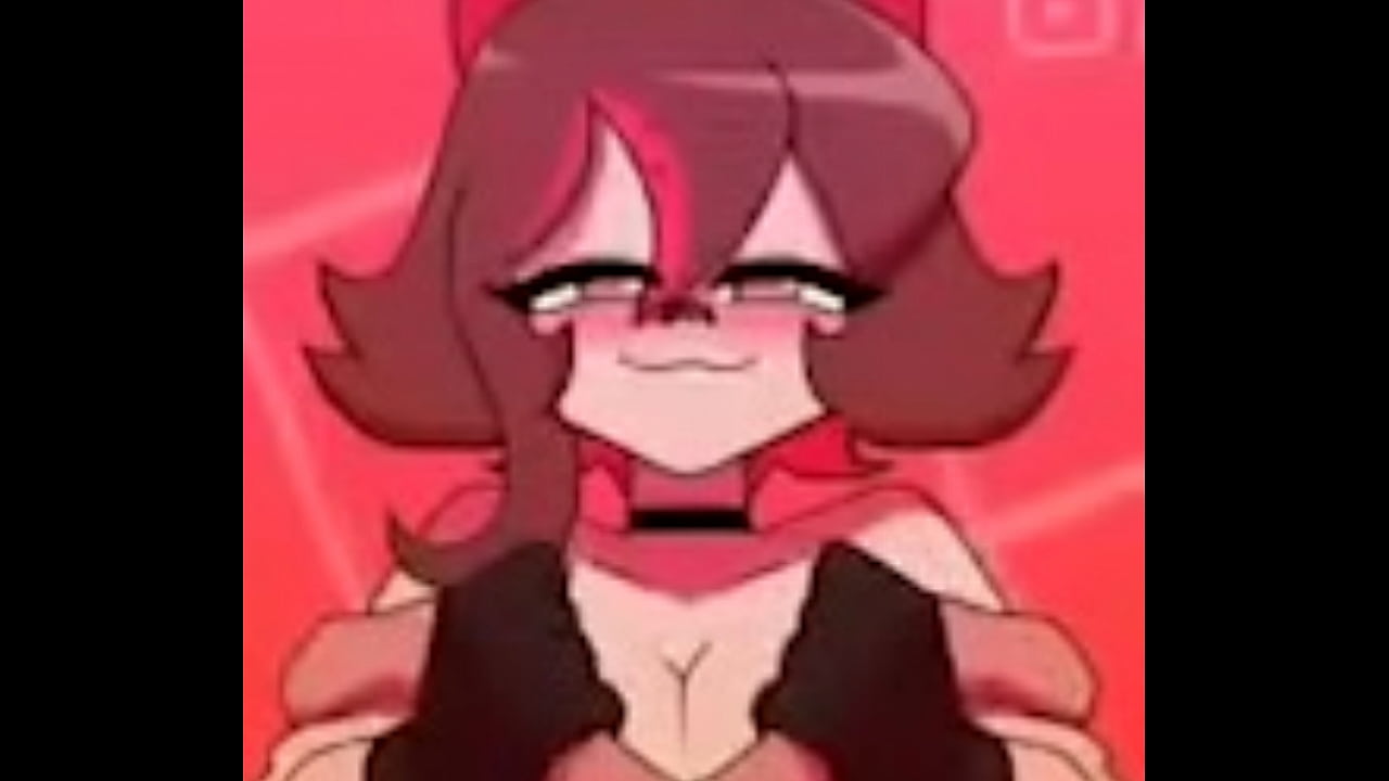 Estoy busca v&iacute;deo original y ay una peque&ntilde;a paga!!!! 2023