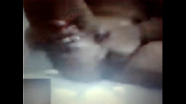 video-2012-04-19-21-32-32