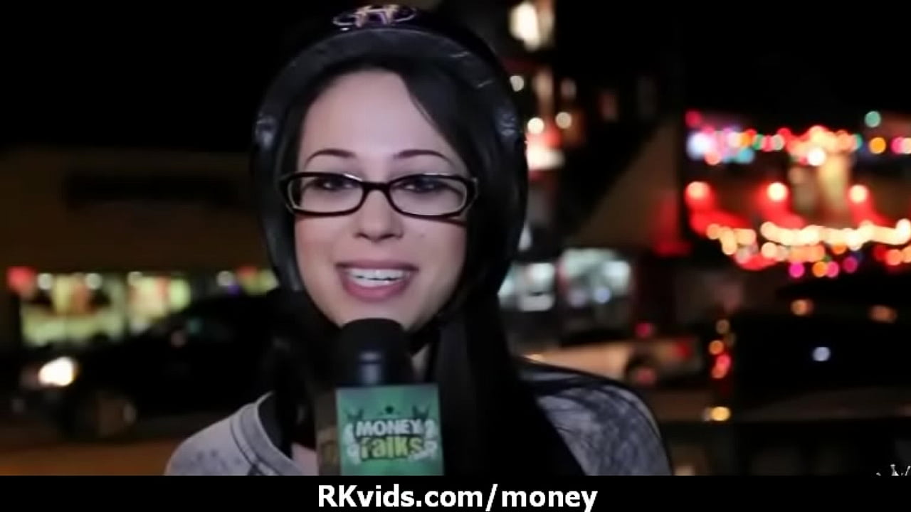 The best way to pay the rent 12