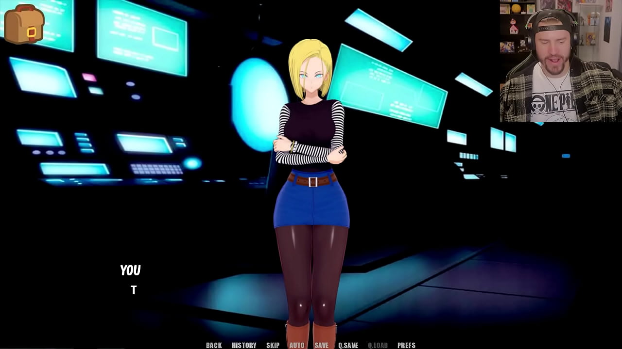 Poke-Ball Academia | Gameplay #4