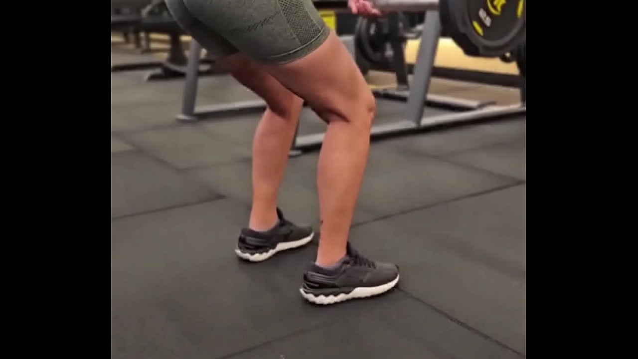 Minhas f&eacute;rias acabaram e a loira aqui t&aacute; como? #nofoco para ficar #gostosa O resto voc&ecirc;s j&aacute; sabem onde n&eacute; ... rsss ...