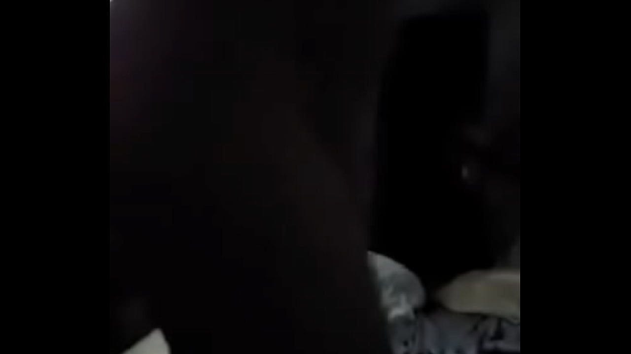 Cplsexy75 - update #14 - Jan 19, 2022