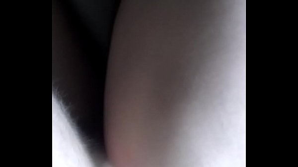 VID 20140416 111136 612