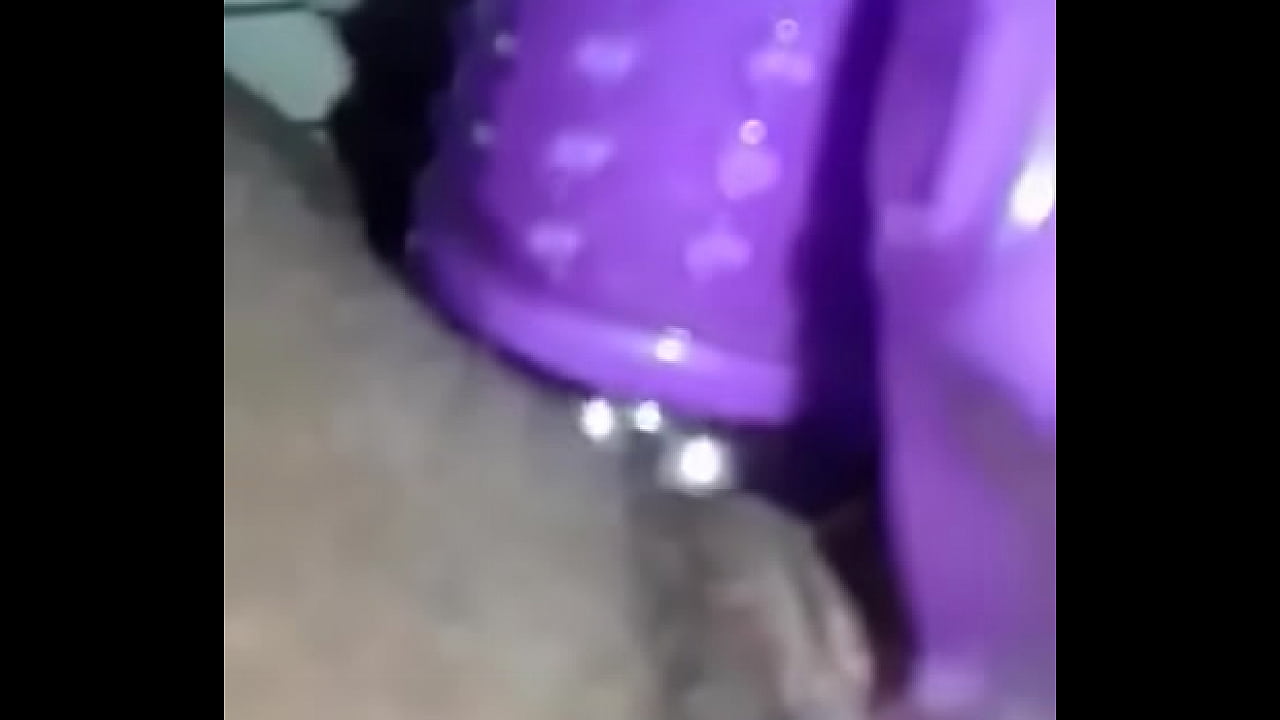 Playing with myself while boyfriend at work