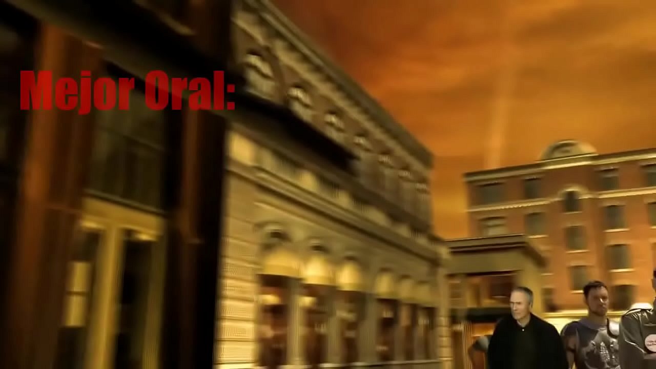 Cucardas Resumen A&ntilde;o