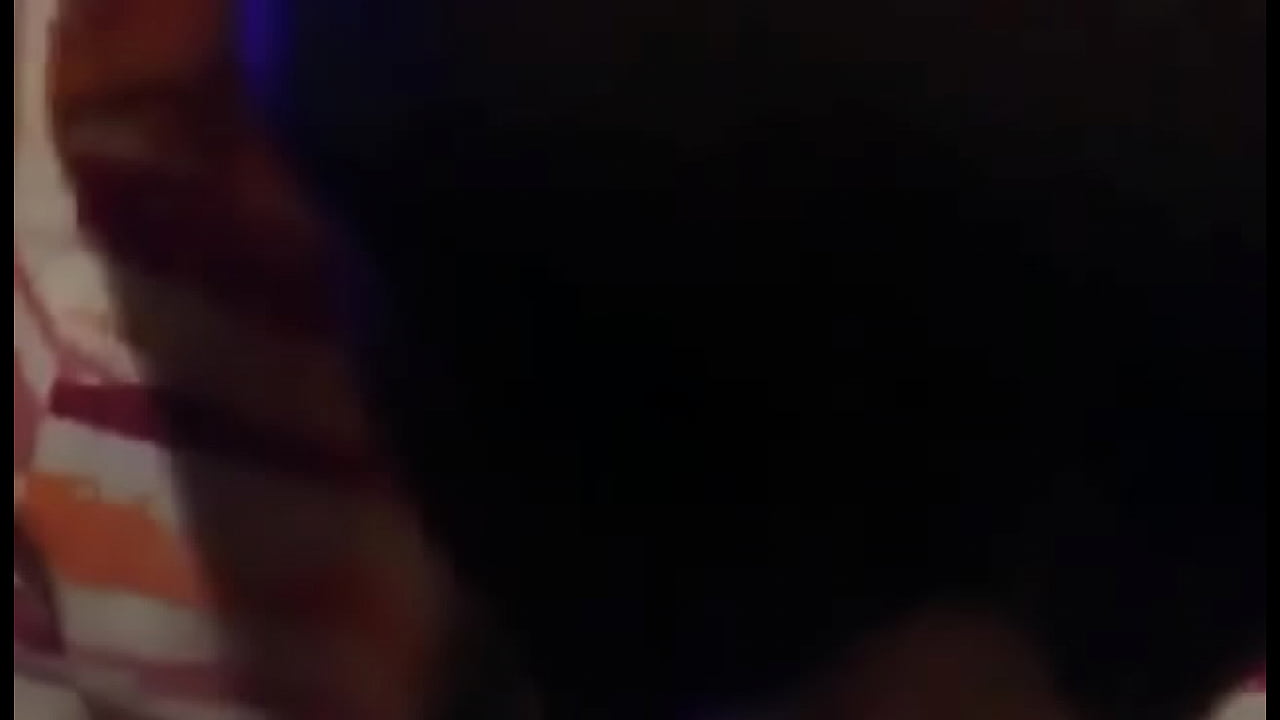 received 1804119466507630