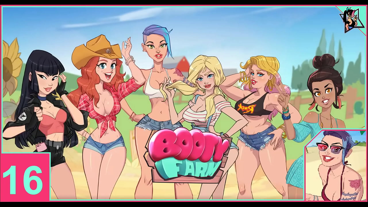 Girls with freckles are hot