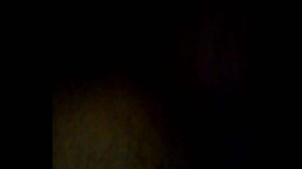 couple in love she getsnear sucking my dick