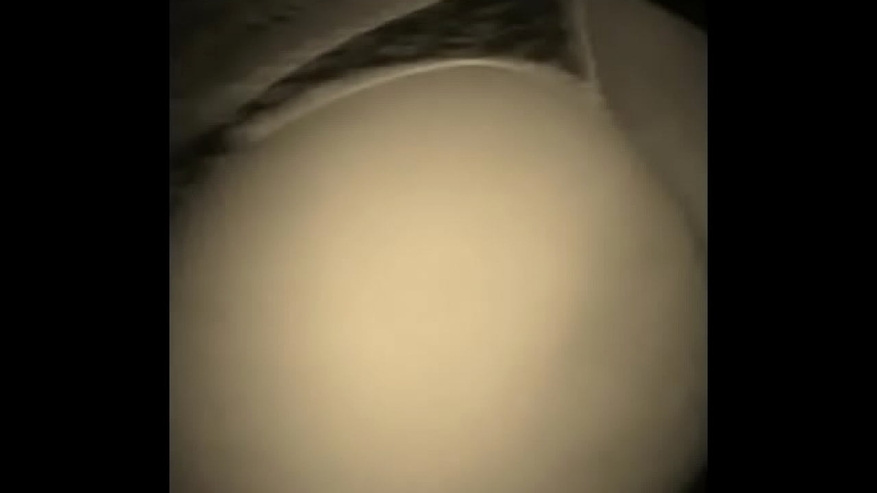 Le encanta arriba a mi novia