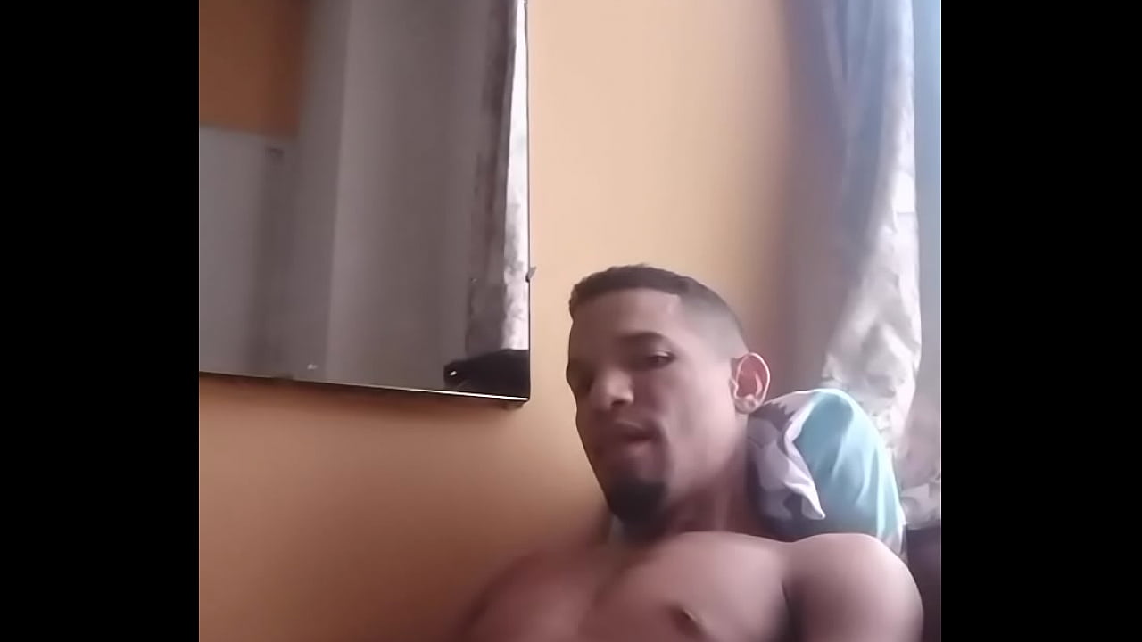 Francopolo23Xxl con ganas de pre&ntilde;ar un rico culito