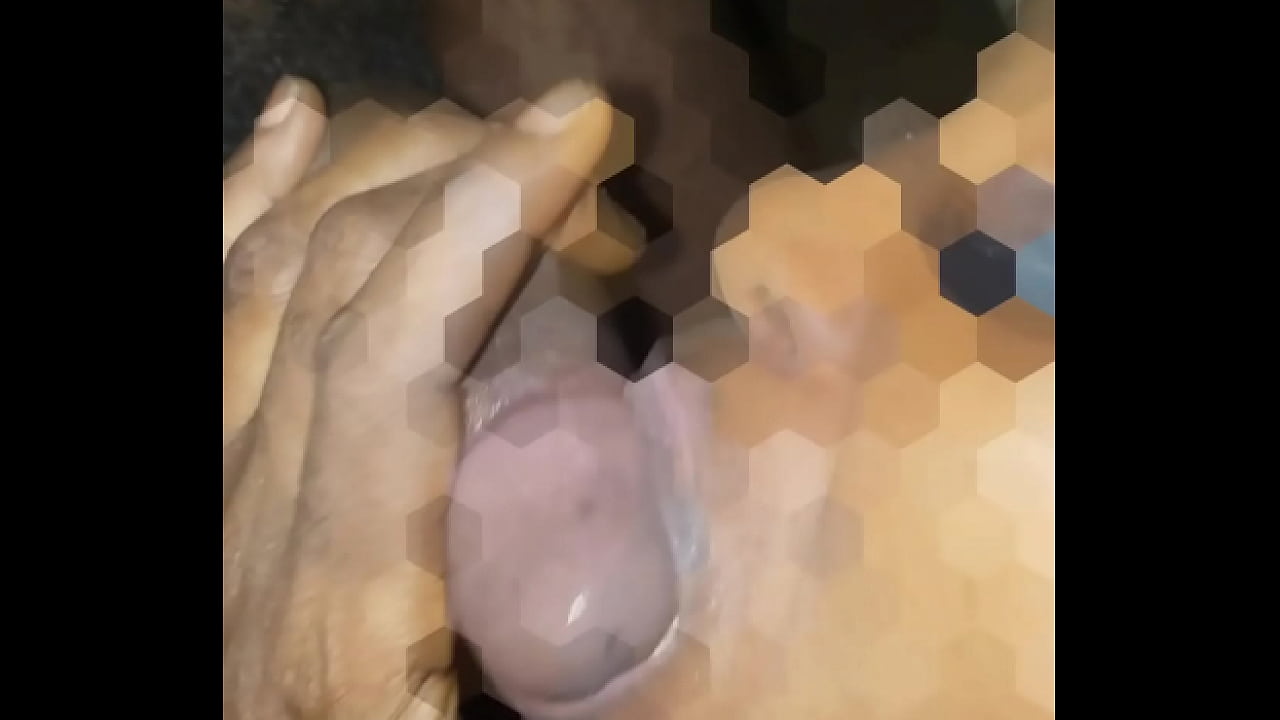 MILF SUCKING BIG COCK GET's FUCKED