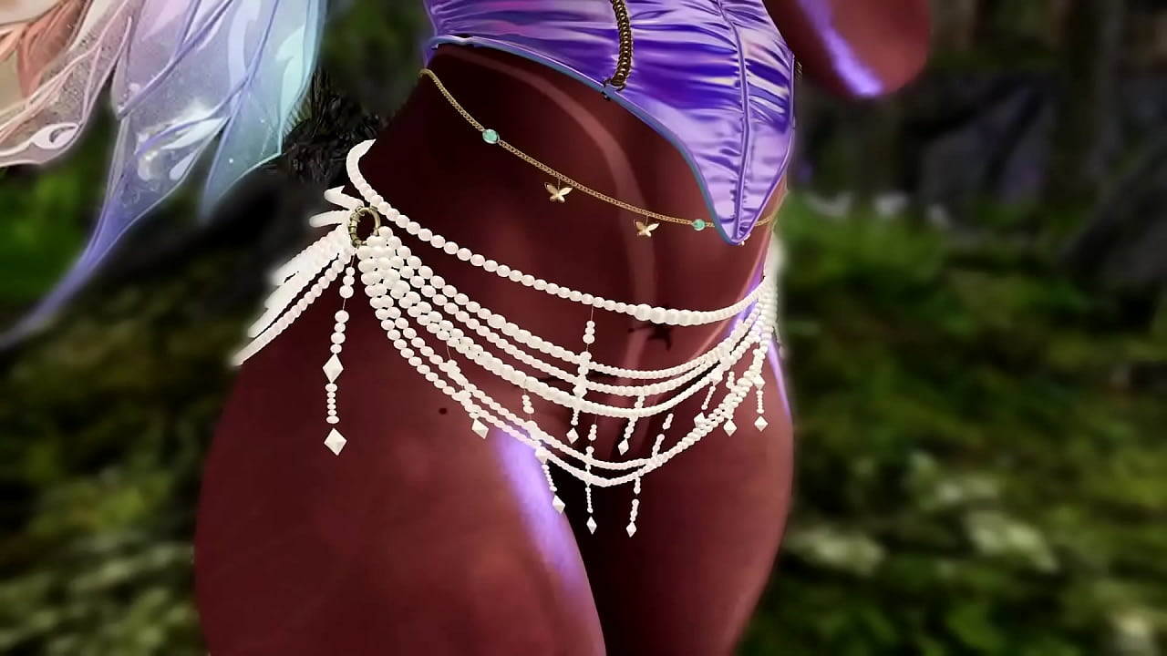 Aventuras de Carnaval - 2025