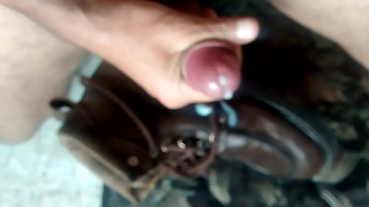 VID 20161111 145536801