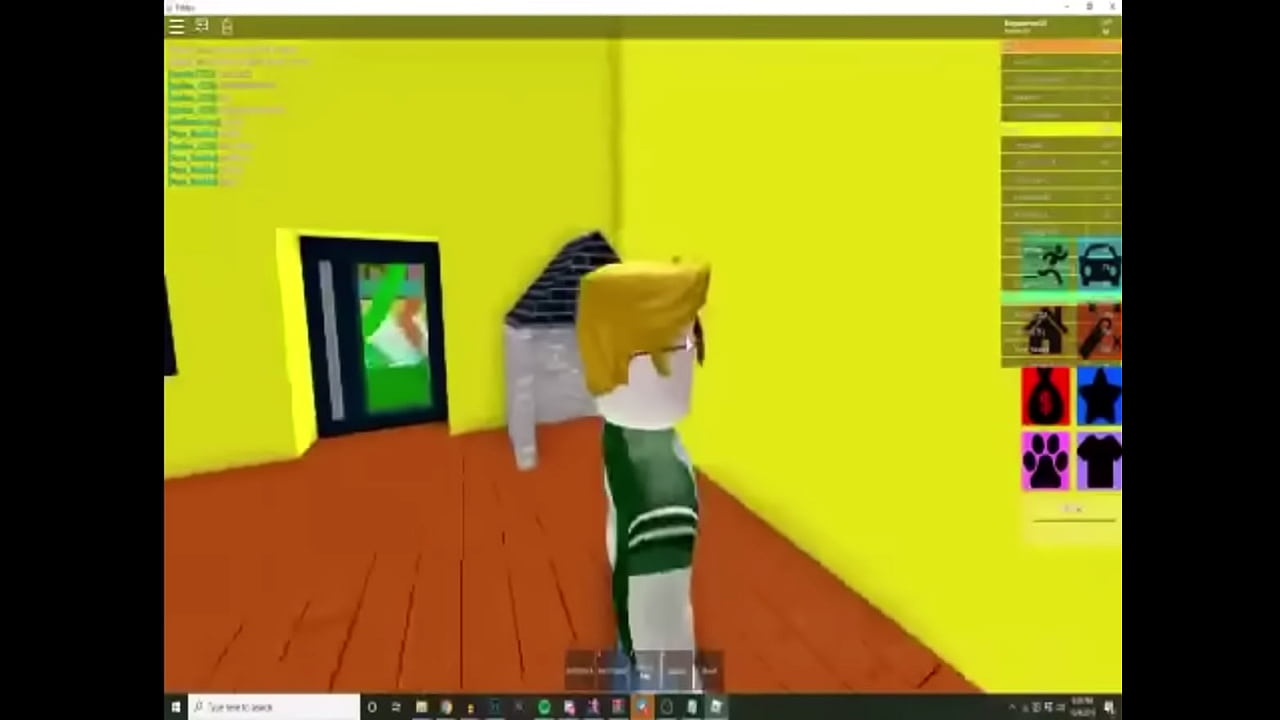 top 5 reason why i hate noobs